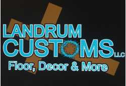 Landrum Customs, LLC