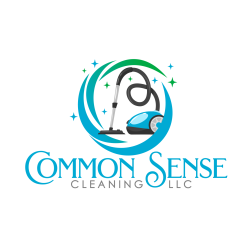 Common Sense Cleaning, LLC