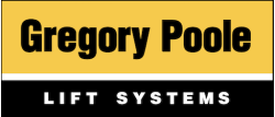 Gregory Poole Lift Systems - Fayetteville