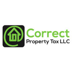 Correct Property Tax LLC