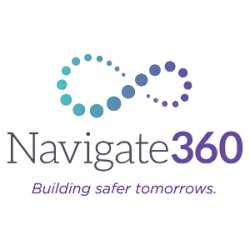 Navigate360