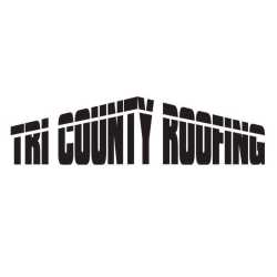 Tri County Roofing