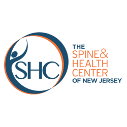 The Spine & Health Center of New Jersey - Montvale