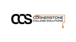 Cornerstone College Solutions