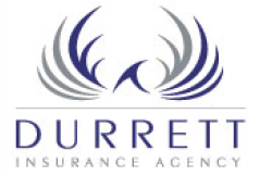 Durrett Insurance