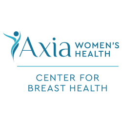 Center for Breast Health - Paoli
