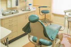Lancaster Pediatric Dental Associates
