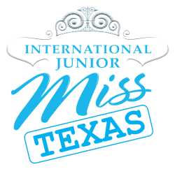 Texas International Junior Miss