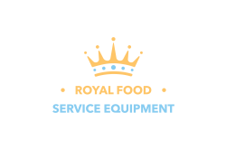 Royal Food Service Equipment