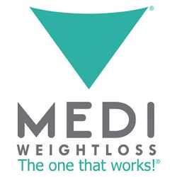 Medi-Weightloss of Orlando