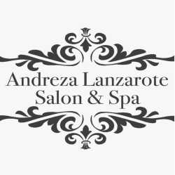 Andreza Lanzarote Salon & Spa