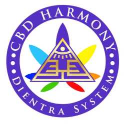 CBD System Inc.
