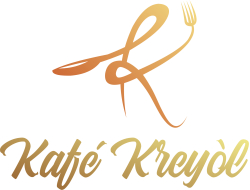 Kafe Kreyol