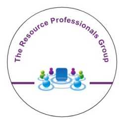 The Resource Professionals Group