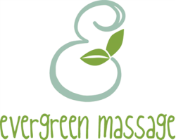 Evergreen Massage for Women