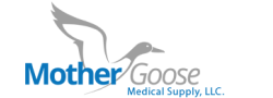 Mother Goose Medical Supply, LLC.