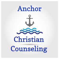 Anchor Christian Counseling
