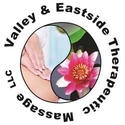 Valley and Eastside Therapeutic Massage LLC