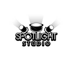 Spotlight Studio