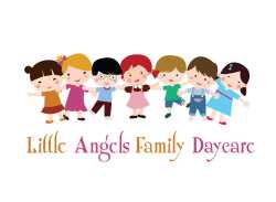 My Little Angels Family Daycare