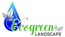 Ecogreen Landscape, LLC