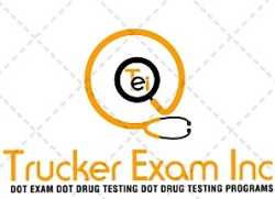 Certify DOT Medical Exam