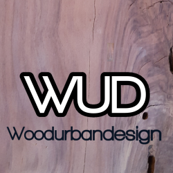 Wood Urban Design
