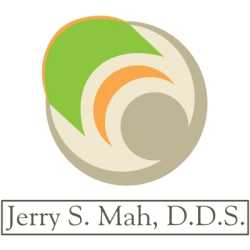 Jerry S. Mah D.D.S