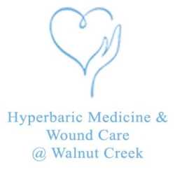 Hyperbaric Medicine & Wound Care @ Walnut Creek
