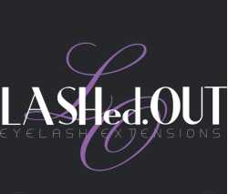 Lashing Out Loud LLC