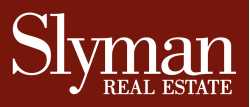 Slyman Real Estate