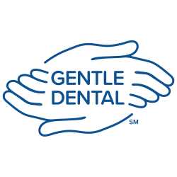 Gentle Dental Concord Hospital
