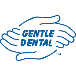 Gentle Dental Milford