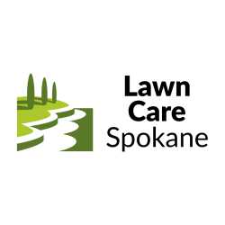 Lawn Care Spokane