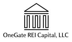OneGate REI Capital, LLC