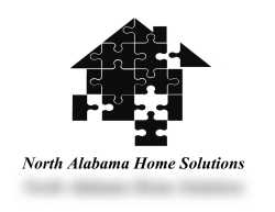 North Alabama Home Solutions