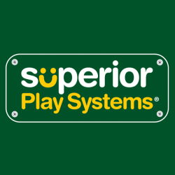 Superior Play Systems