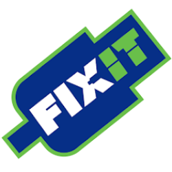 FixIT Mobile - Flagstaff San Fran