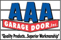 AAA Garage Door