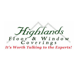 Highlands Floor Coverings