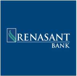 Closed - Renasant Bank