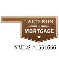 Land Run Mortgage