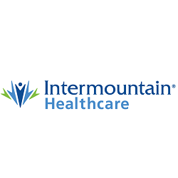 Intermountain Healthcare Rancho Cardiology Clinic