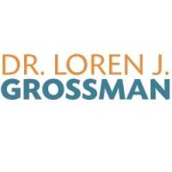 Dr. Loren J Grossman