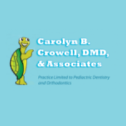 Carolyn B. Crowell, DMD, & Associates