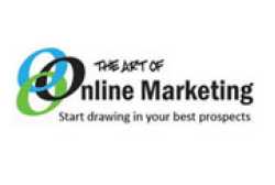 The Art of Online Marketing