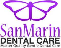San Marin Dental Care - Novato, CA