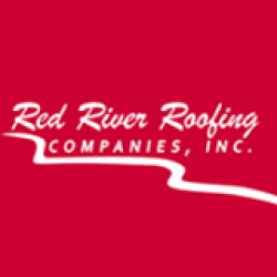 Red River Roofing, Siding & Windows