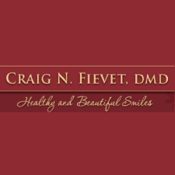 Craig N Fievet Family Dentistry