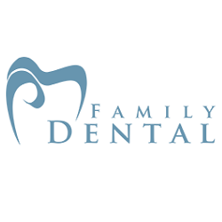PDM Family Dental